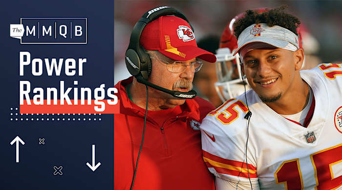 preseason-power-rankings-mmqb-chiefs-mahomes-reid